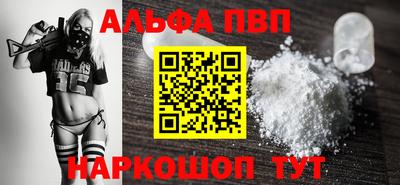 крисы Кимры