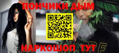 крисы Кимры
