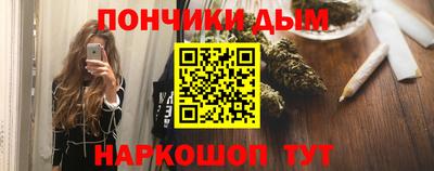 крисы Кимры