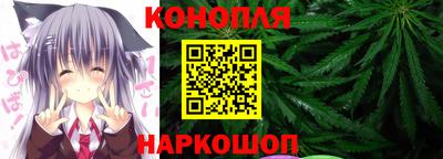 гидра Кингисепп