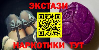 крисы Кимры