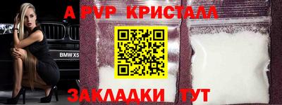 крисы Кимры