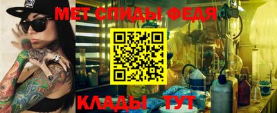 крисы Кимры