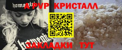 гидра Кингисепп